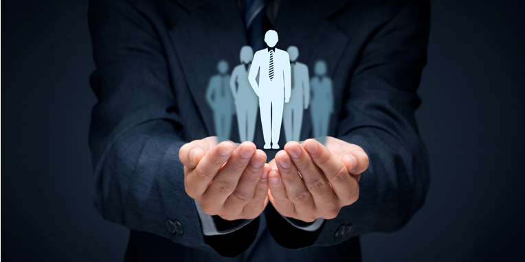 Leadership : ça commence par moi d'abord! Leadership : ça commence par moi d'abord!